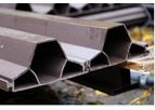 Pietrucha - Small Retention Sluice