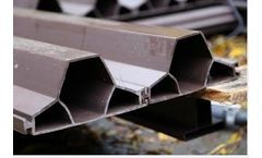 Pietrucha - Small Retention Sluice