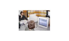 Technical Support Services
