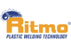 Ritmo Spa