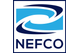 NEFCO Systems