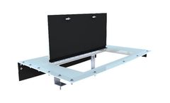 NEFCO - Odor Control Cover Systems