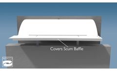 Cover Systems Showcase - Video