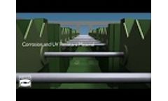 NEFCO Trough Systems - Video