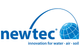 newtec Umwelttechnik GmbH