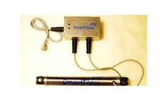 Electromagnetic Decalcification