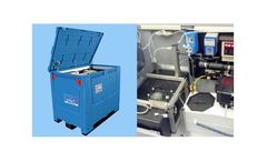 nt-BlueBox - Complete Electrolysis and Adjusted Dosage