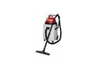OERTZEN - Model NT 90-3 - Wet/Dry Vacuum Cleaner