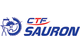 CTF France Sauron