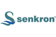 Senkron Plastik