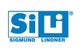 Sigmund Lindner GmbH
