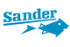 Erwin Sander Elektroapparatebau GmbH