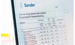 Engineering Service