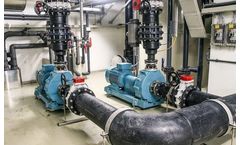 Installation Services