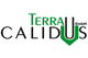Terra Calidus GmbH