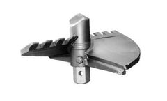 STDS - Horizontal Drilling Auger