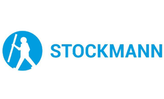 Stockmann - Accessories