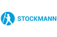 Stockmann GmbH & Co. KG