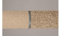 Stockmann - Gravel Adhesive Filter