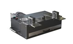 Suntex - Model ED-BS - Edge Cutter