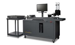 Suntex - Model ST - Rule Processors Bender