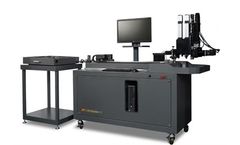 Suntex - Model S - Side Cutter