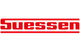 Spindelfabrik Suessen GmbH