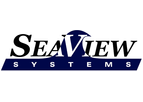 Pipeline Inspections Services