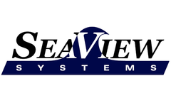 Pipeline Inspections Services