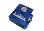 SeaView - Model SVS-603 - Wave Sensors