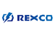 RexCo Technology