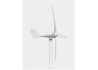RexCo - Model RC-500 - Small Horizontal Wind Turbine