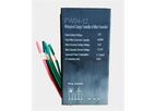 RexCo - Model FW04-12 - Off Grid Wind Charge Controller