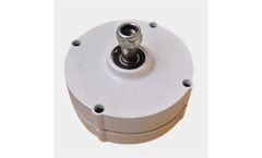 RexCo - Model RC-200P - Permanent Magnet Generator