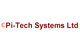 Pi-Tech Consultancy