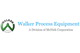 Walker Process Equipment
