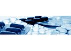 Dietary Supplement Ingredients