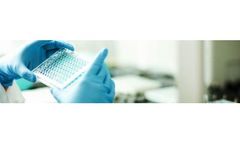Industrial Biotechnology