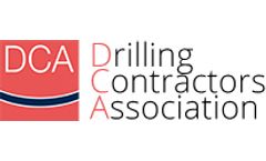 DCA Member Forum HDD - Technology