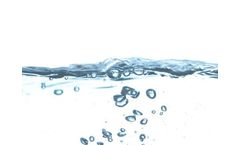 Ring for Healthy Water