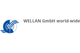 WELLAN GmbH