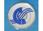 Wellan - Bio-Chip Ring