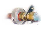 Wellan - Model 2000 - Ring