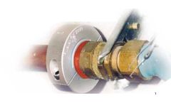 Wellan - Model 2000 - Ring