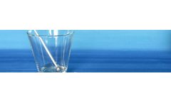 Wellan - Model 2000 - Metum Stic Power Ring