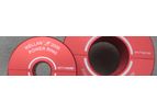 Wellan - Power Ring