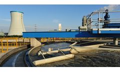 Liquid/solid separation equipments for industrial applications