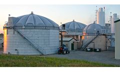 Industrial solutions for cooling tower, boiler feed pretreatment