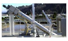 Membrane cleaning solutions for reverse osmosis water desalination