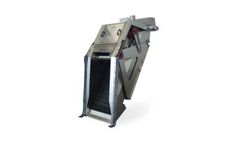 Membrane cleaning solutions for nano-filtration water desalination
